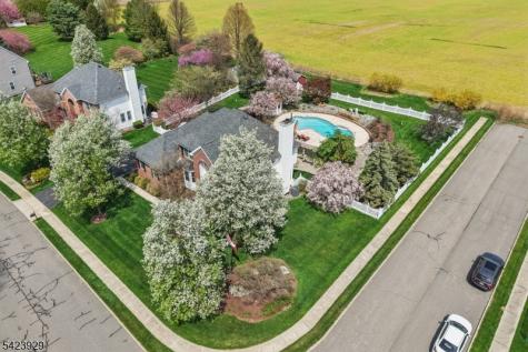 1913 Gary Road Greenwich NJ 08886