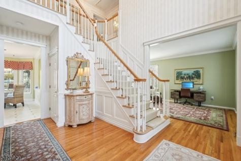 1913 Gary Road Greenwich NJ 08886