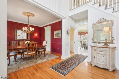 1913 Gary Road Greenwich NJ 08886
