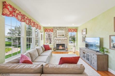 1913 Gary Road Greenwich NJ 08886