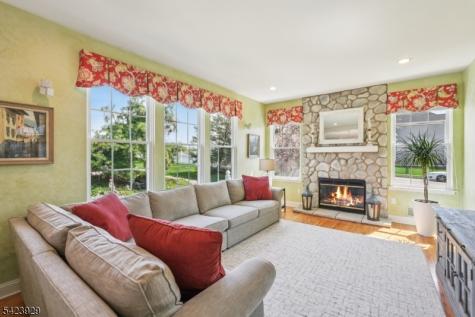1913 Gary Road Greenwich NJ 08886