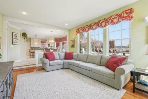 1913 Gary Road Greenwich NJ 08886