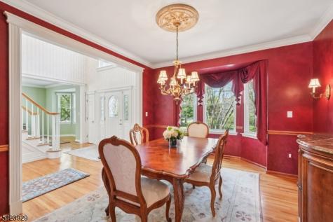 1913 Gary Road Greenwich NJ 08886
