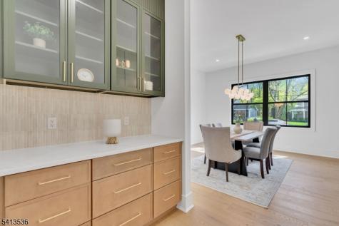 34 Townsend Drive Florham Park NJ 07932