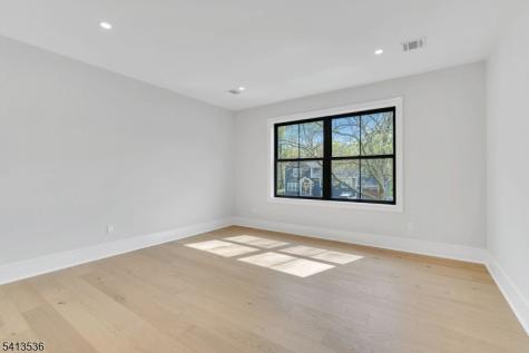 34 Townsend Drive Florham Park NJ 07932
