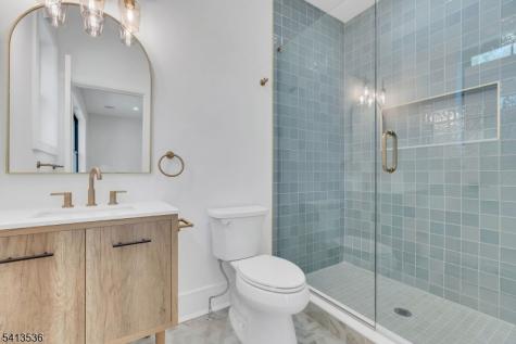 34 Townsend Drive Florham Park NJ 07932