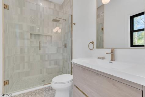34 Townsend Drive Florham Park NJ 07932
