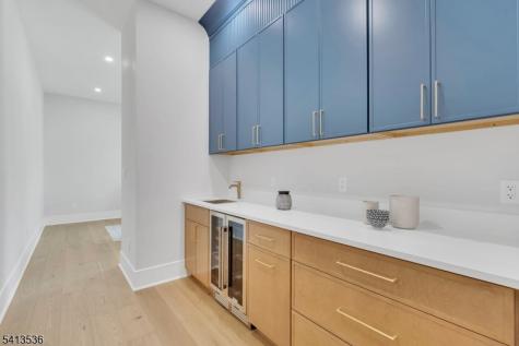 34 Townsend Drive Florham Park NJ 07932