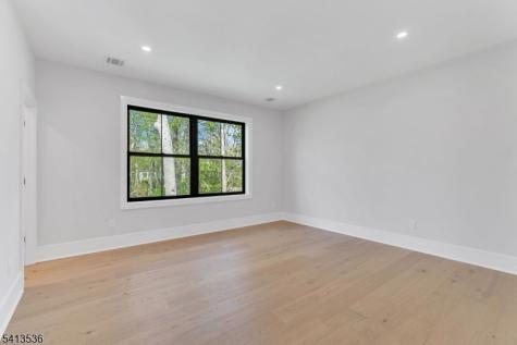 34 Townsend Drive Florham Park NJ 07932