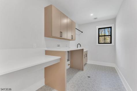 34 Townsend Drive Florham Park NJ 07932