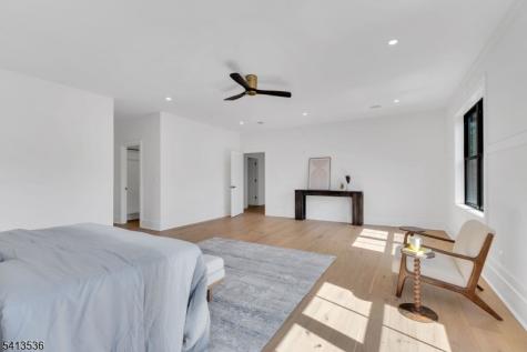 34 Townsend Drive Florham Park NJ 07932