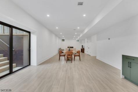 34 Townsend Drive Florham Park NJ 07932