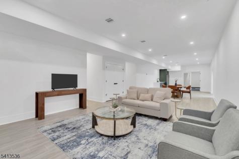 34 Townsend Drive Florham Park NJ 07932