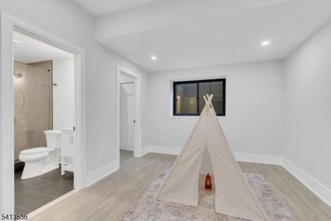 34 Townsend Drive Florham Park NJ 07932