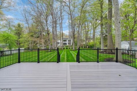 34 Townsend Drive Florham Park NJ 07932