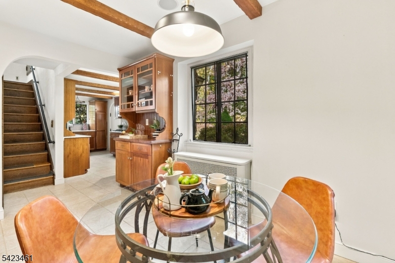 3 Lenape Drive Montville NJ 07045
