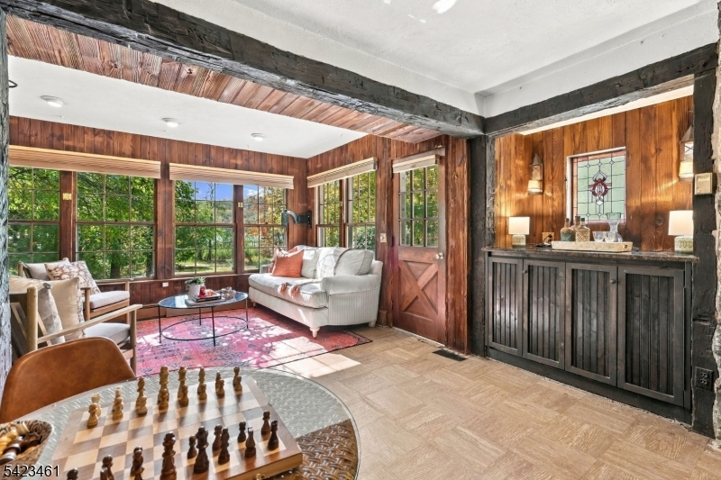3 Lenape Drive Montville NJ 07045