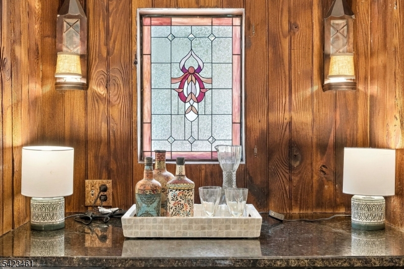 3 Lenape Drive Montville NJ 07045