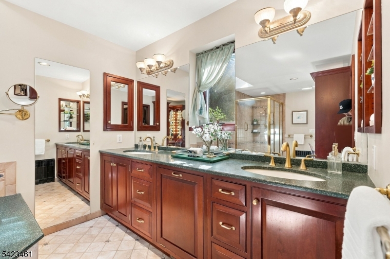 3 Lenape Drive Montville NJ 07045