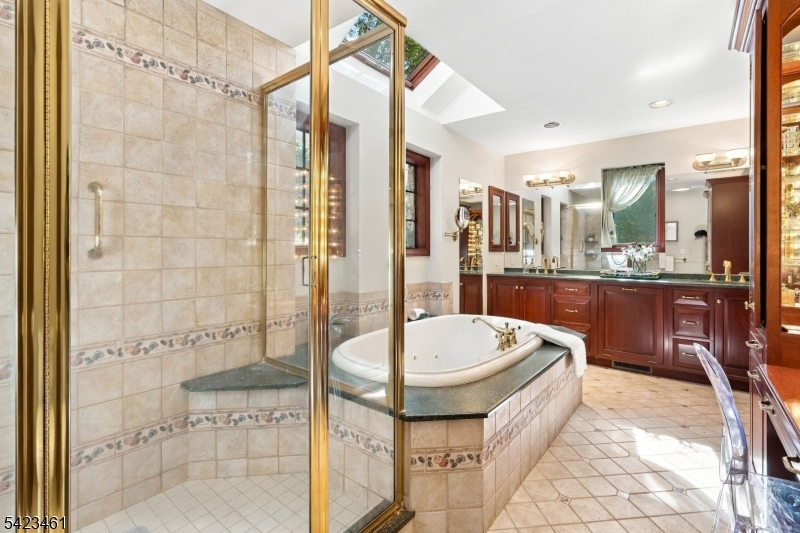 3 Lenape Drive Montville NJ 07045