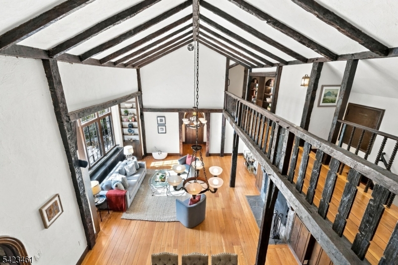 3 Lenape Drive Montville NJ 07045