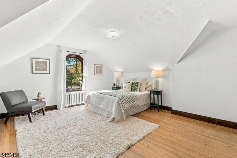 3 Lenape Drive Montville NJ 07045