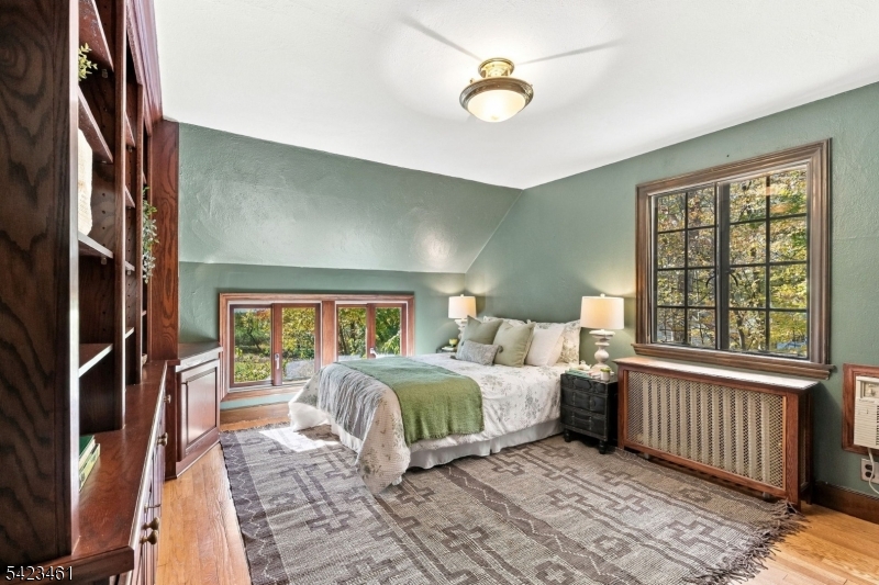 3 Lenape Drive Montville NJ 07045
