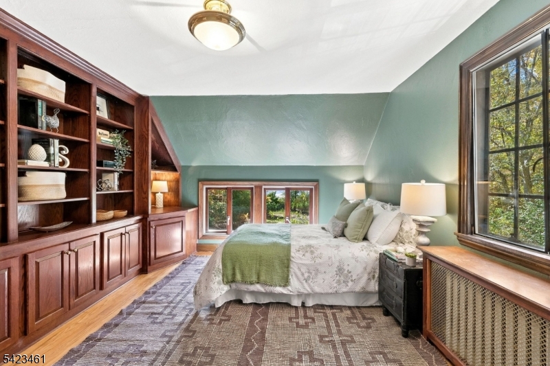 3 Lenape Drive Montville NJ 07045