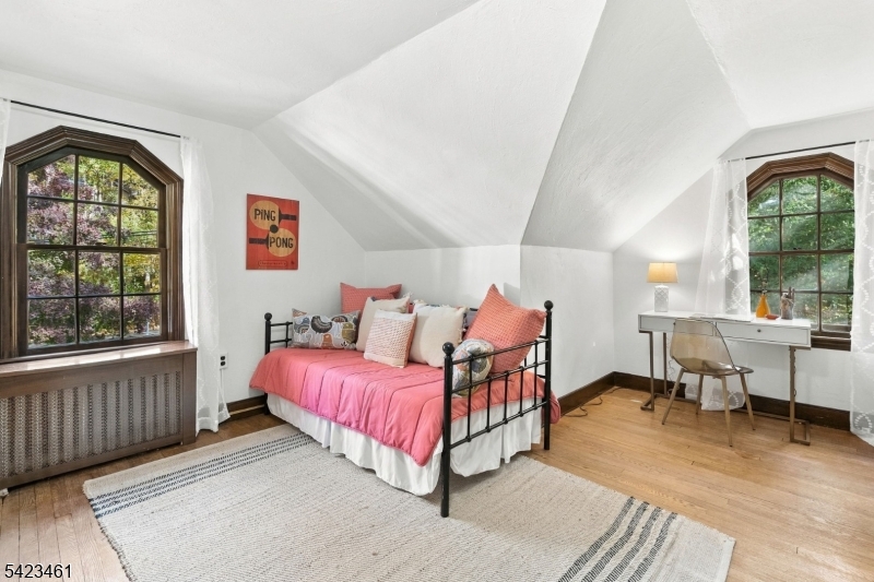 3 Lenape Drive Montville NJ 07045