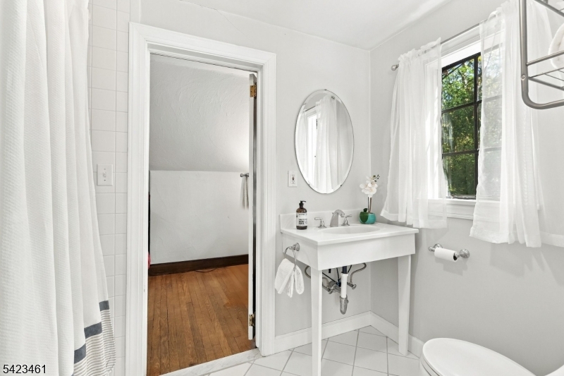 3 Lenape Drive Montville NJ 07045