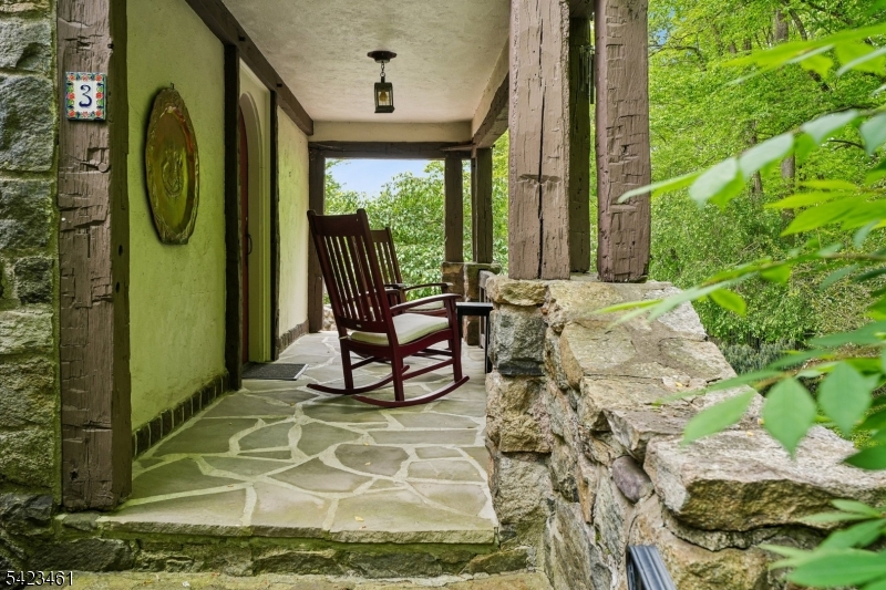 3 Lenape Drive Montville NJ 07045