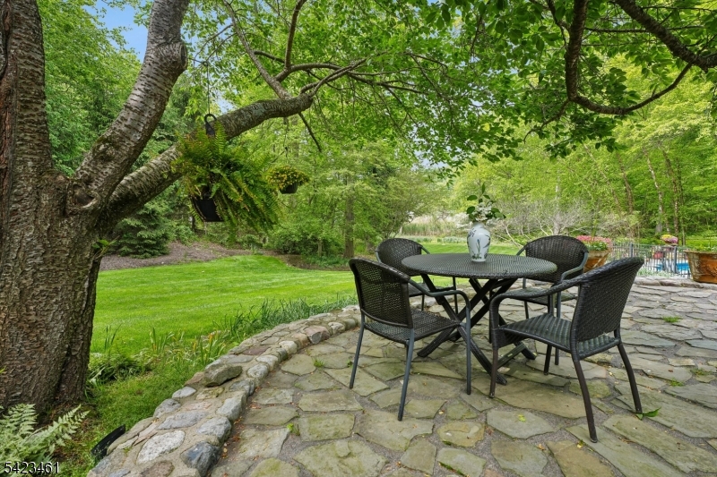 3 Lenape Drive Montville NJ 07045