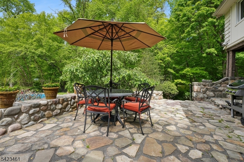 3 Lenape Drive Montville NJ 07045