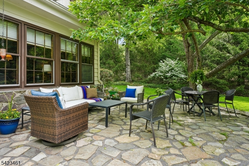 3 Lenape Drive Montville NJ 07045