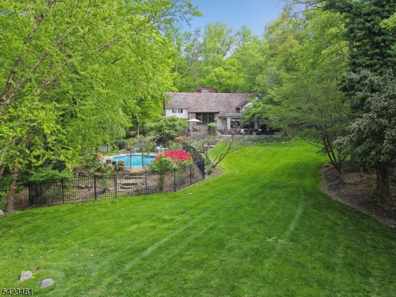 3 Lenape Drive Montville NJ 07045