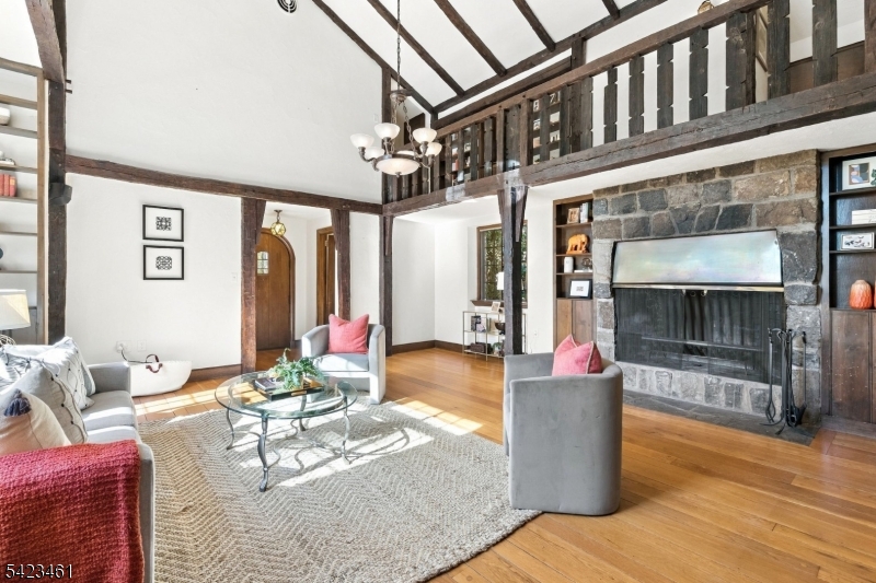 3 Lenape Drive Montville NJ 07045