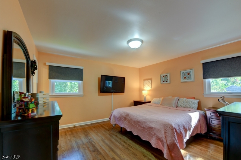 10 Lynn Drive Springfield NJ 07081