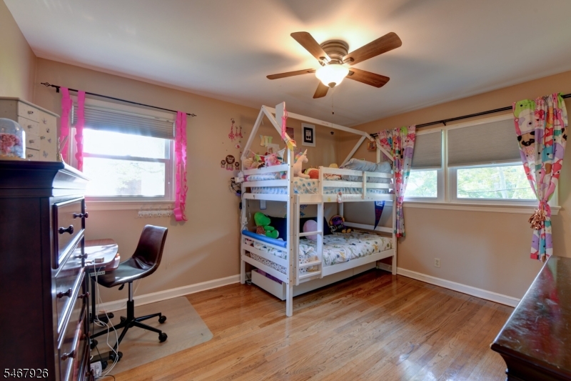 10 Lynn Drive Springfield NJ 07081