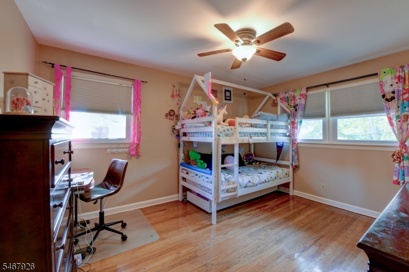 10 Lynn Drive Springfield NJ 07081