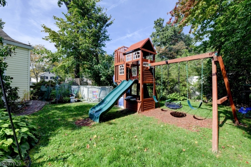 10 Lynn Drive Springfield NJ 07081