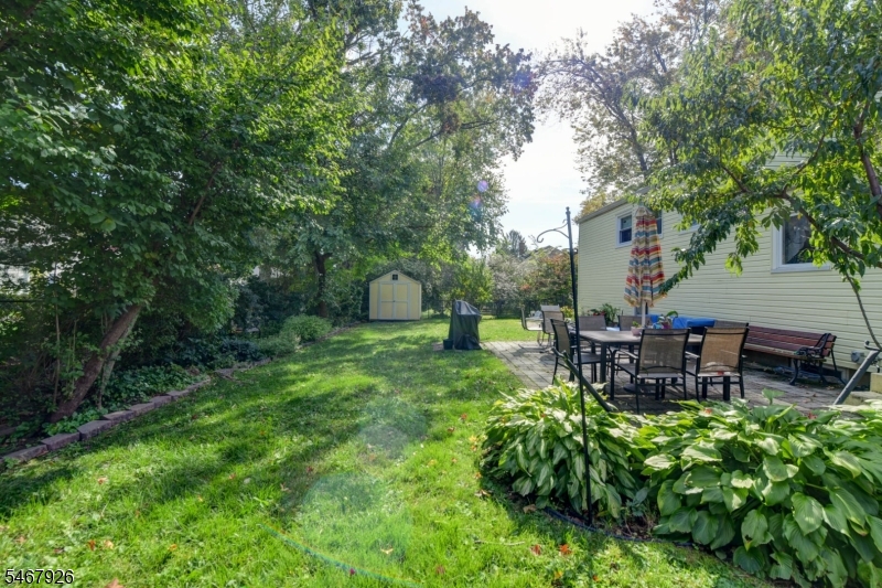 10 Lynn Drive Springfield NJ 07081