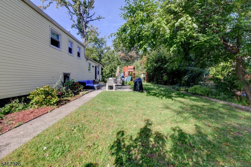 10 Lynn Drive Springfield NJ 07081