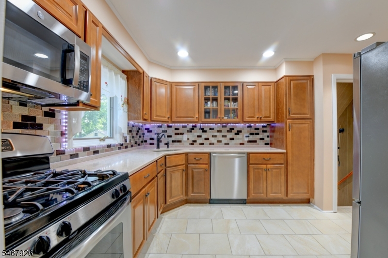 10 Lynn Drive Springfield NJ 07081