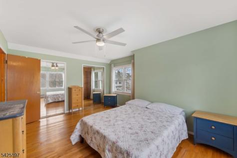 834 Remmos Avenue Union NJ 07083