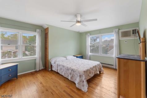 834 Remmos Avenue Union NJ 07083