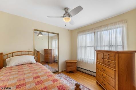 834 Remmos Avenue Union NJ 07083