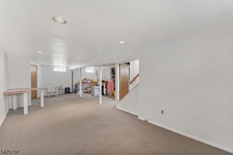 834 Remmos Avenue Union NJ 07083