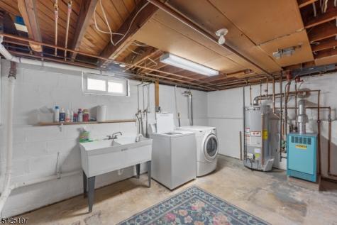 834 Remmos Avenue Union NJ 07083