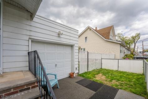834 Remmos Avenue Union NJ 07083