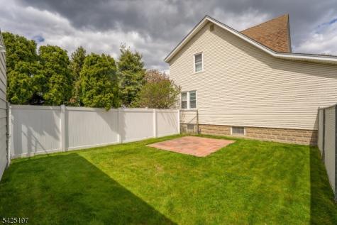 834 Remmos Avenue Union NJ 07083
